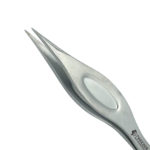 Thin Point Tweezers Very Easy To Grip Best Fishing Tools and Equipment