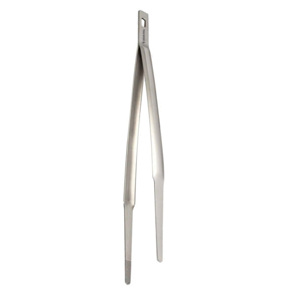 Quality Tongs Pliers Tools Chef Tweezers for Baking Cooking Food Design