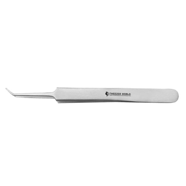 Best Tweezers Forceps High Quality Surgical Tc Tweezers Surgical forceps