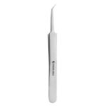Best Tweezers Forceps High Quality Surgical Tc Tweezers Surgical forceps