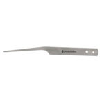 Professional Gun Style Forceps Dissecting Forceps Surgical Forceps