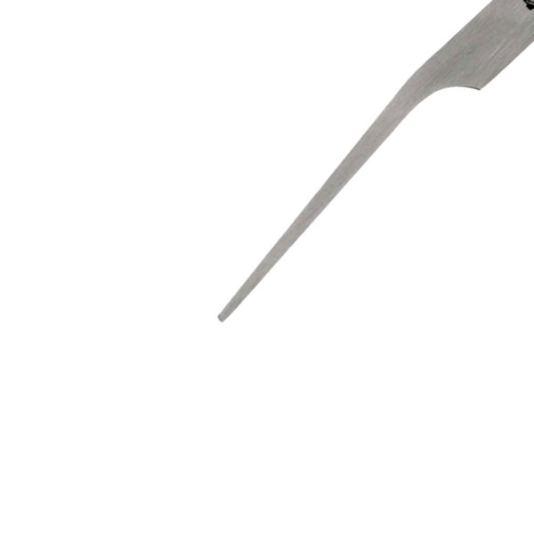 Professional Gun Style Forceps Dissecting Forceps Surgical Forceps