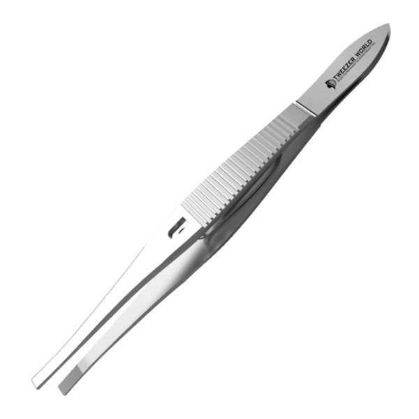 Superior Technology Dressing Forceps Accessories Surgical Tweezers
