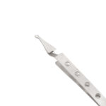 OrthodonBest Bracket Orthodontic Dental Tweezer Private Logo Dental Instrumentstic-Tweezers-64